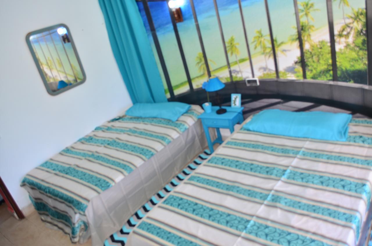 Residencia Santiago Mallorca Cala Figuera  Exteriör bild